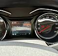 Ônix Turbo Premier Ii Aut