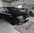 Volkswagen Tiguan Allspac R-Line 350 Tsi 2.0 4X4 2021
