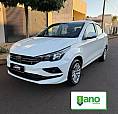 Fiat Cronos 1.3 8V Flex 2025
