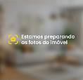 Cobertura À Venda Rua Tamandaré, Camaquã - Porto Alegre