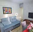 Todos Os Santos | Apartamento 2 Quartos