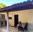 Casa A Venda Em Itarare 