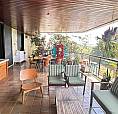 Recreio Dos Bandeirantes | Apartamento 3 Quartos, Sendo 1 Suite