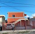Kit Net Com Garagem Em Cajupiranga 