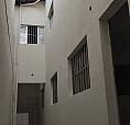 Casa Para Alugar Em Sumaré 