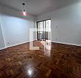 Apartamento À Venda - Bosque, 2 Quartos, 77 M2