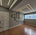 Locação Apartamento Sao Caetano Do Sul Barcelona Ref: 47957