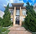 Casa Com 3 Dormitórios Para Alugar, 290 M² Por R$ 16.420,00/Mês - Swiss Park - Campinas/Sp