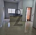 Casa À Venda R$ 390.000,00, 85m², Jardim Terra Branca, Bauru - Sp