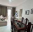 Méier | Apartamento 2 Quartos