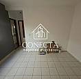 Apartamento Residencial De 2 Quartos Para Alugar No Bairro Patrimônio, Uberlândia