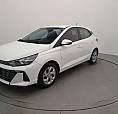 Hyundai Hb20 Comfort 1.0 Flex 12V Mec. 2024