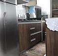 Apartamento De 2 Dormitórios - Bairro Santo Antônio - Criciúma