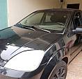 Vendo Fiesta 1.0