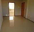 Apartamento À Venda Com 3 Dormitórios Em Renascença, Belo Horizonte Cod:588958