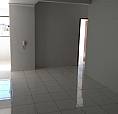 Apartamento De 69 M2, 2 Quartos, Bairro São Francisco, Toledo / Pr