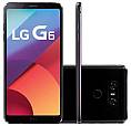 Lg G6 32Gb 13Mp Android 7.0 4G
