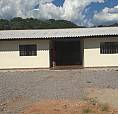 Casas Perto De Tudo