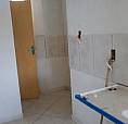 Apartamento Em Abrantes Sem Condominio