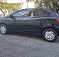 Onix Lt 2013 ( Novo Novo )