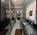 Vende-Se Excepcional Ap