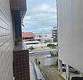 Apartamento No Melhor Do Jardim Oceania - 2 Quartos Sendo 1 Suíte - Mobiliado