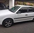 Vendo Gol G4 2014 Completo 1.0 