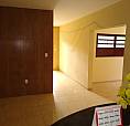 Casa Em Laranjeiras