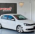 Gol 1.0 G6 Rebaixado| 2014