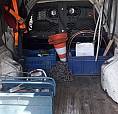 Fiorino 