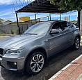 Bmw X6  Drive Ano 2014 Troco Financio Ipva 2023 Todo Pago !! 