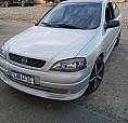 Vendas