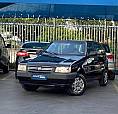 Fiat Uno Mille Economy 2013
