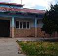 Casa Ampla Na Mathias Velho