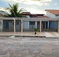 Vende Se Casa Em Jaragua