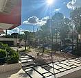 Apartamento 120M2 - Campina Grande 