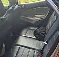 Ecosport 2.0 Titanium 14/15
