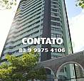 Condomínio Portal Do Sol Em Campina Grande