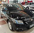 Chevrolet Prisma 1.4 Mpfi Ltz 8V Flex 4P Automático