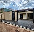 Casa Solar Ataides 2 (Tecnoshow)