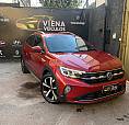 Volkswagen Nivus Highline 1.0 200 Tsi Flex Aut 2021