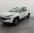 Fiat Toro 2023 1.3 Turbo 270 Flex Freedom At6