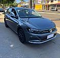 Volkswagen Polo 1.0 Flex 12V 5P 2020