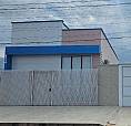 Terreno + Loft Com Renda Residencial Florença Sinop/mt