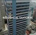 Alugo Apartamento De 4 Suítes Mobiliado Na Meia Praia Em Itapema 