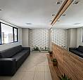 Apartamento Para Alugar Na Jatiúca!