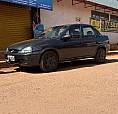 Chevrolet Corsa Sed Class.life 1.0/1.0 Flexpower (Álcool) 2008
