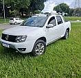 Renault Duster Oroch Dyna. 2.0 Hi-Flex 16V Mec. 2020