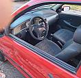 Fiat Palio 1.0 Economy Fire Flex 8V 2P 2010