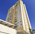 Apartamento - Vila João Jorge - Campinas